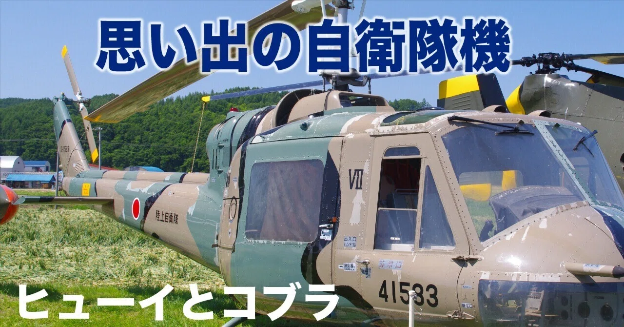 KALT ヒューイコブラ HUEY Cobra 500 　ギャーボックス 500 AH-1S Cobra Gray RC Helicopter Fuselage 500 Size with Weapons