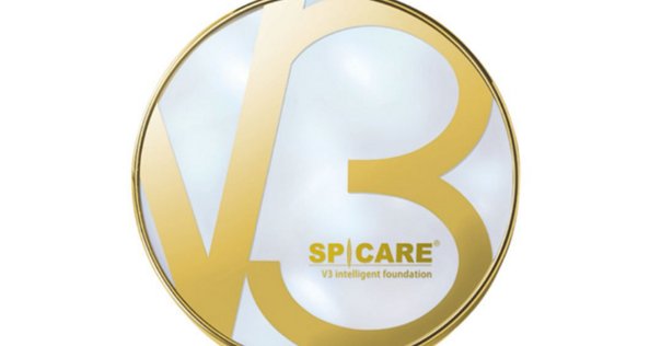 数量限定 単品販売開始✨🎁クリーム2種(V3 ルカドークリーム・V3