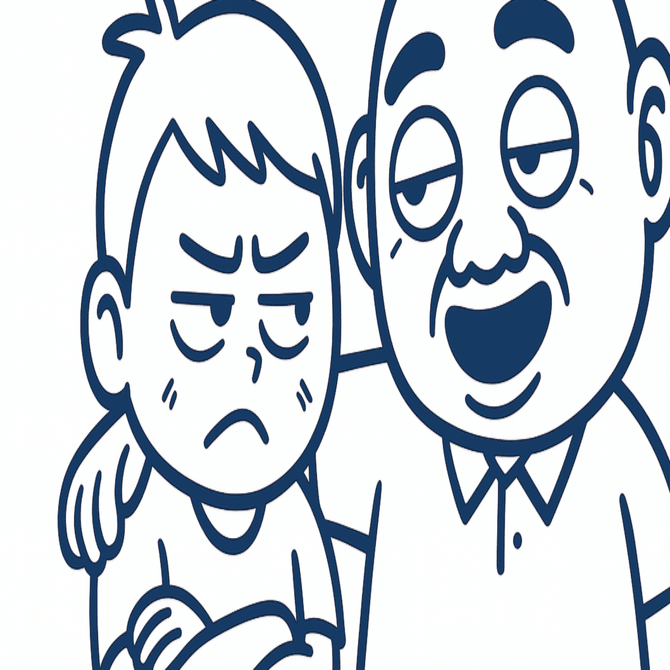 ally 暗記 | 英単語を語源、連想で覚える。英語学習 、TOEICにも。｜ひで