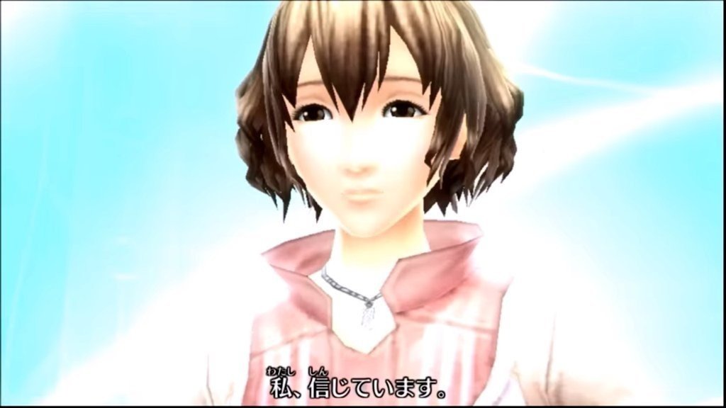 タイムトラベラーズ プレイメモ まな Note