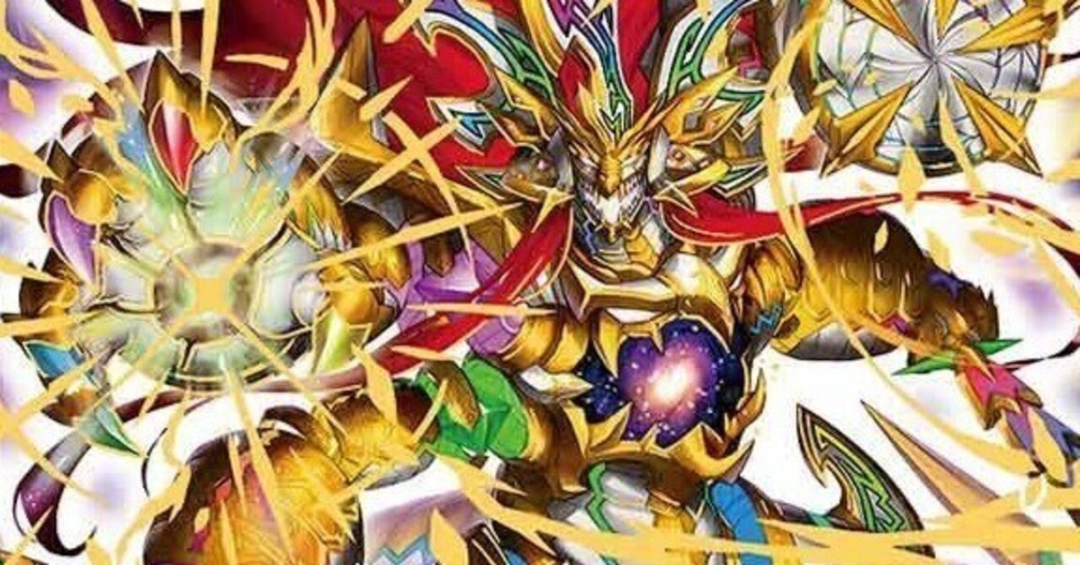 ゲートボール　デュエマ　4c刃鬼 新作人気 デュエルマスターズ 4c刃鬼 デッキの通販 magi | みな
