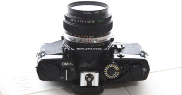 連載＞ 小竹直人・OM-1の魅力 Vol.1/ 私のカメラ選び｜OM SYSTEM
