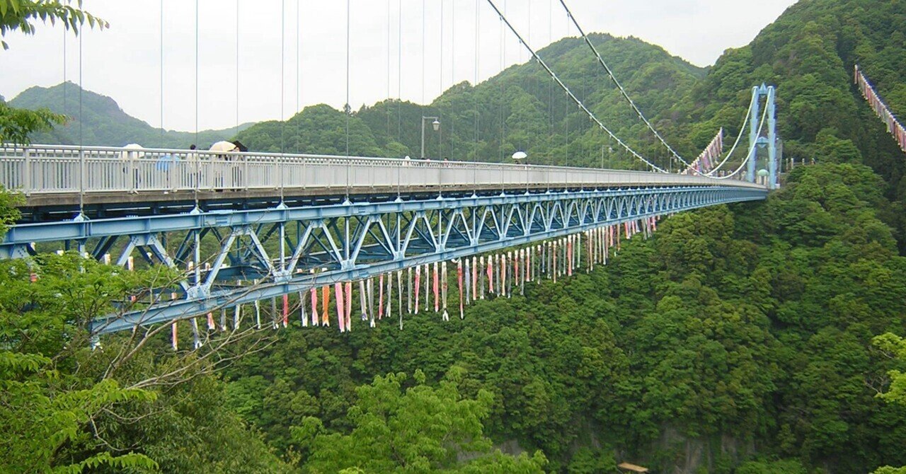 神橋 Amazon.com: PANGOLIN 9239568 9212078 Small Controller with