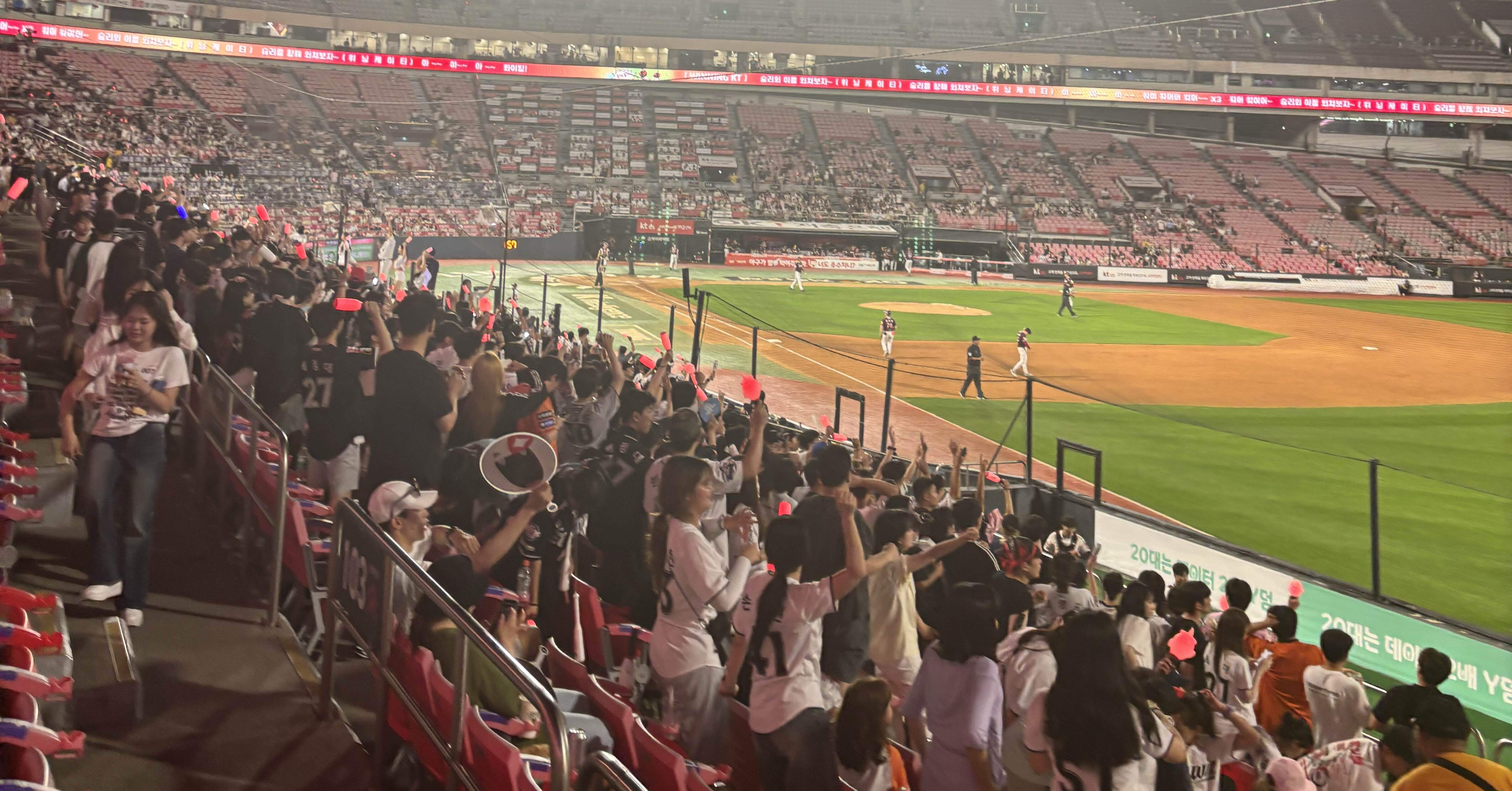 5f93e31f4ca0804341b910d5d67b75