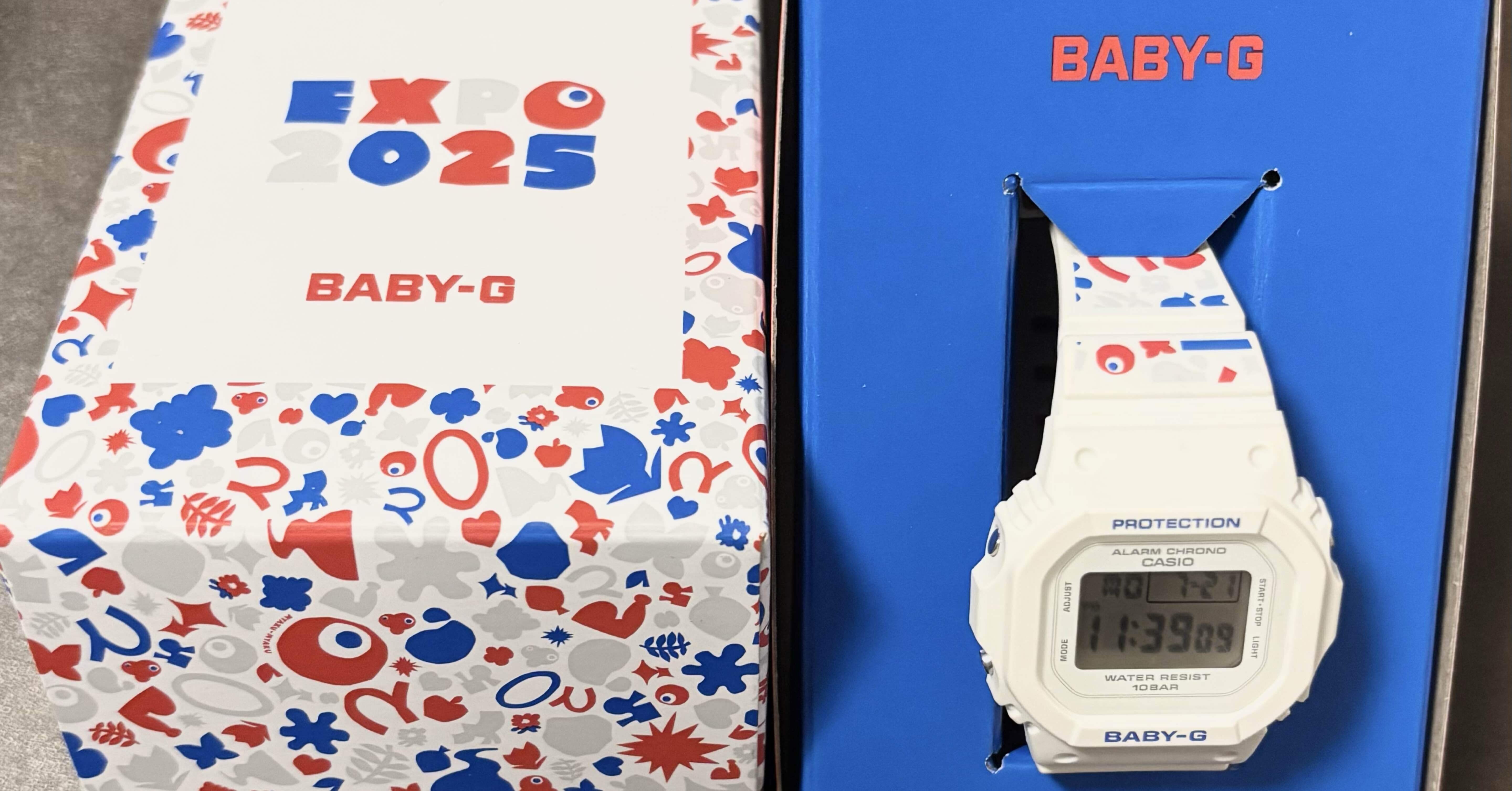 d2302276d49a7880ee445616ace2fb