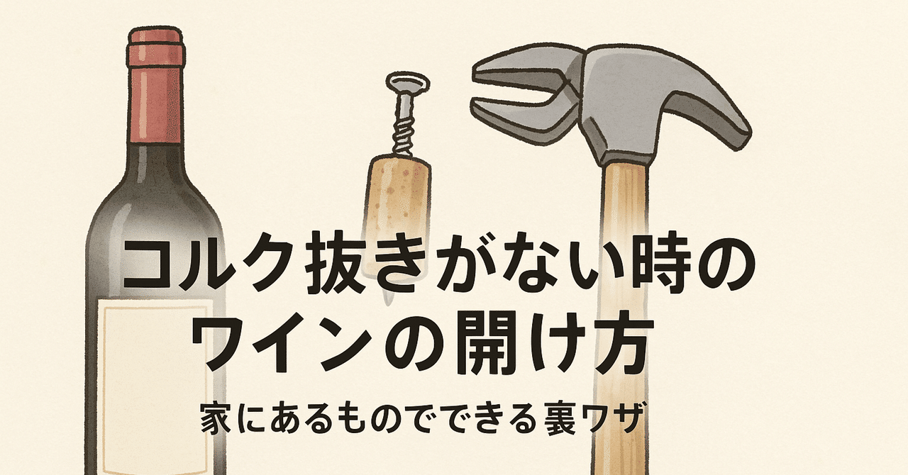 ワイン好きな方に　コルク作り　版画　パリのギャラリーにて購入 ワイン好きな方に コルク作り 版画 パリのギャラリーにて購入