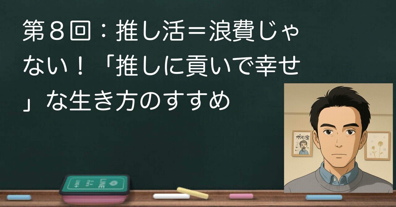 ロバートキヨサキ　おまけつき 自分の「資産」と「負債」を棚卸ししてみた｜yuka.
