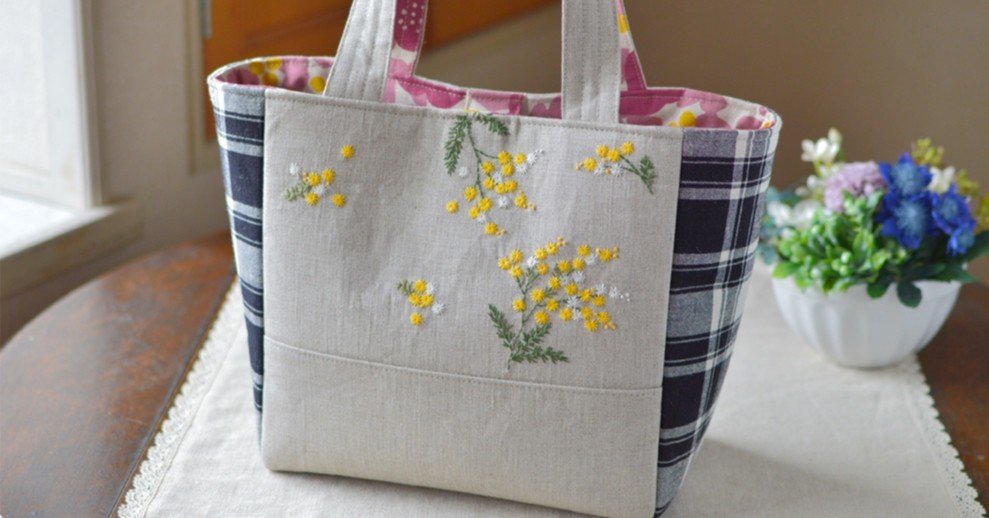 黄色は元気色 アトリエ ノート Note