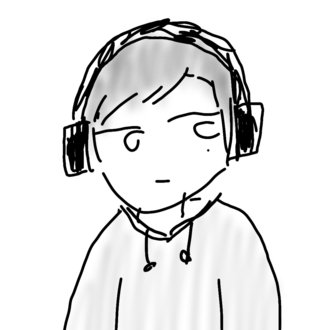 せきづい / 全て存在の所為です。