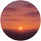 夕景