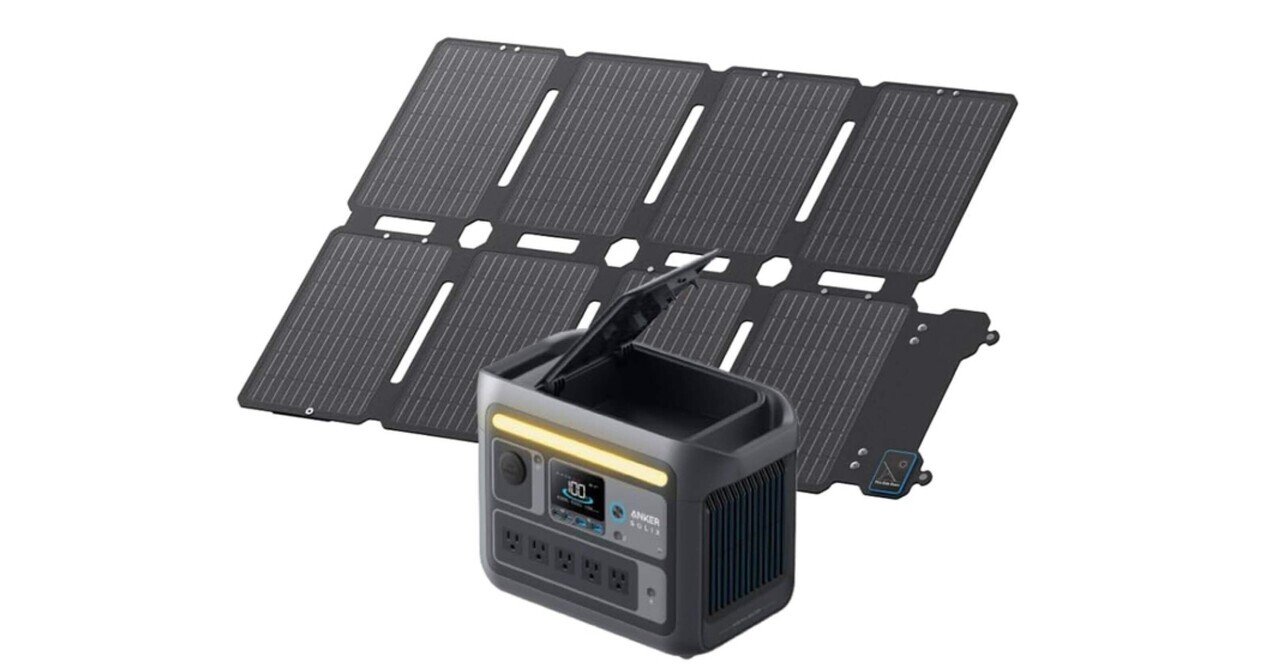 850W-GOLD-ATX31-BK 電源ユニット ドスパラセレクト 850W-GOLD-ATX31-BK (850W ブラック