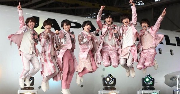 上村謙信　キラリ　スクエアフォト 上村謙信 生写真 - メルカリ