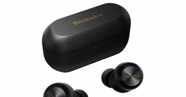 スマホアクセサリー XRD-XA-03 Amazon.co.jp: XROUND XRD-XA-03 Gaming Earphones, AERO Plus