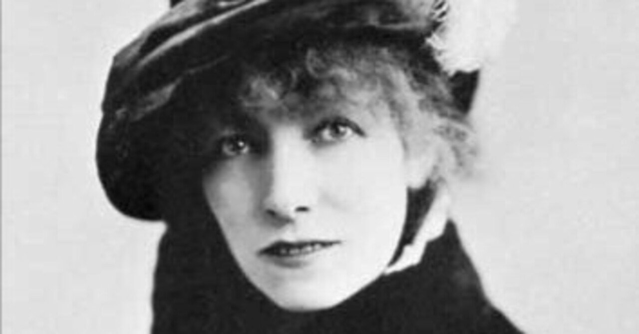 フランスアンティーク　ベル・エポックの大女優 サラ・ベルナール　カルトキャビネ 世紀末の大女優 サラ・ベルナール | やまとなでしこめざします