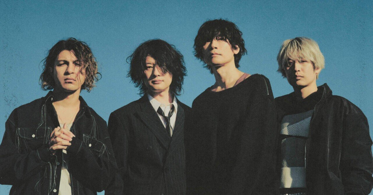 ライブレポート】[Alexandros] AREATORIC TOMATO Tour Zepp