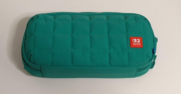 合皮製デッキケースＷ「忍野 忍」　A賞 本日見つけた掘り出し物】忍野忍デッキケースでカード収集が