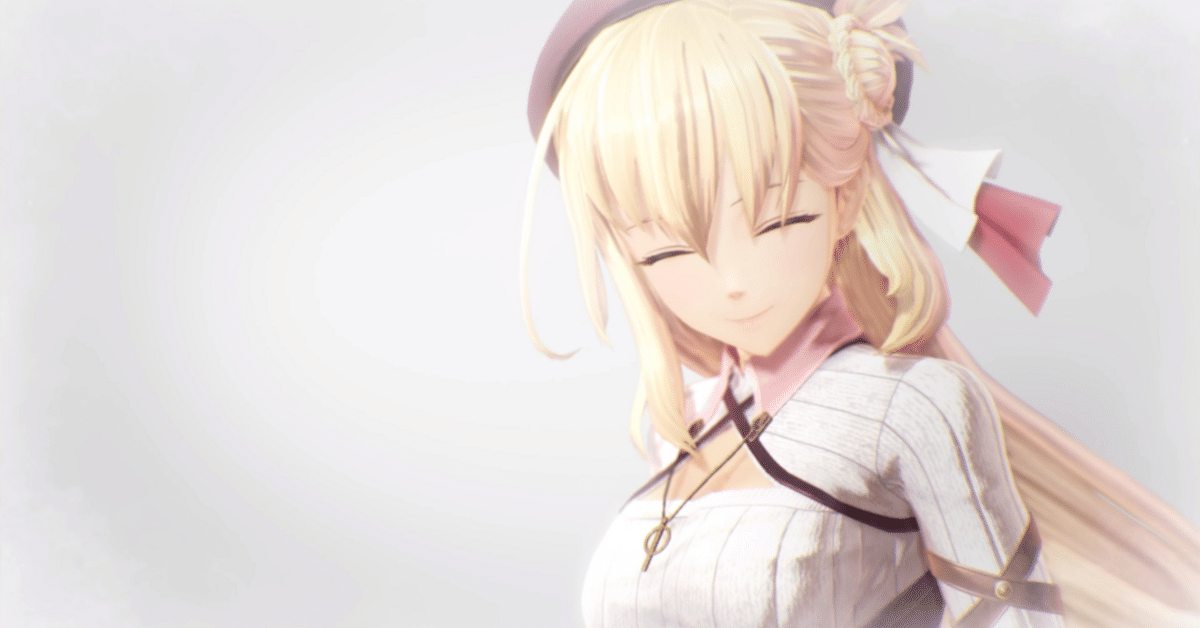 アイドル lily 界の軌跡のある事象について真面目に考えてみる|アカ