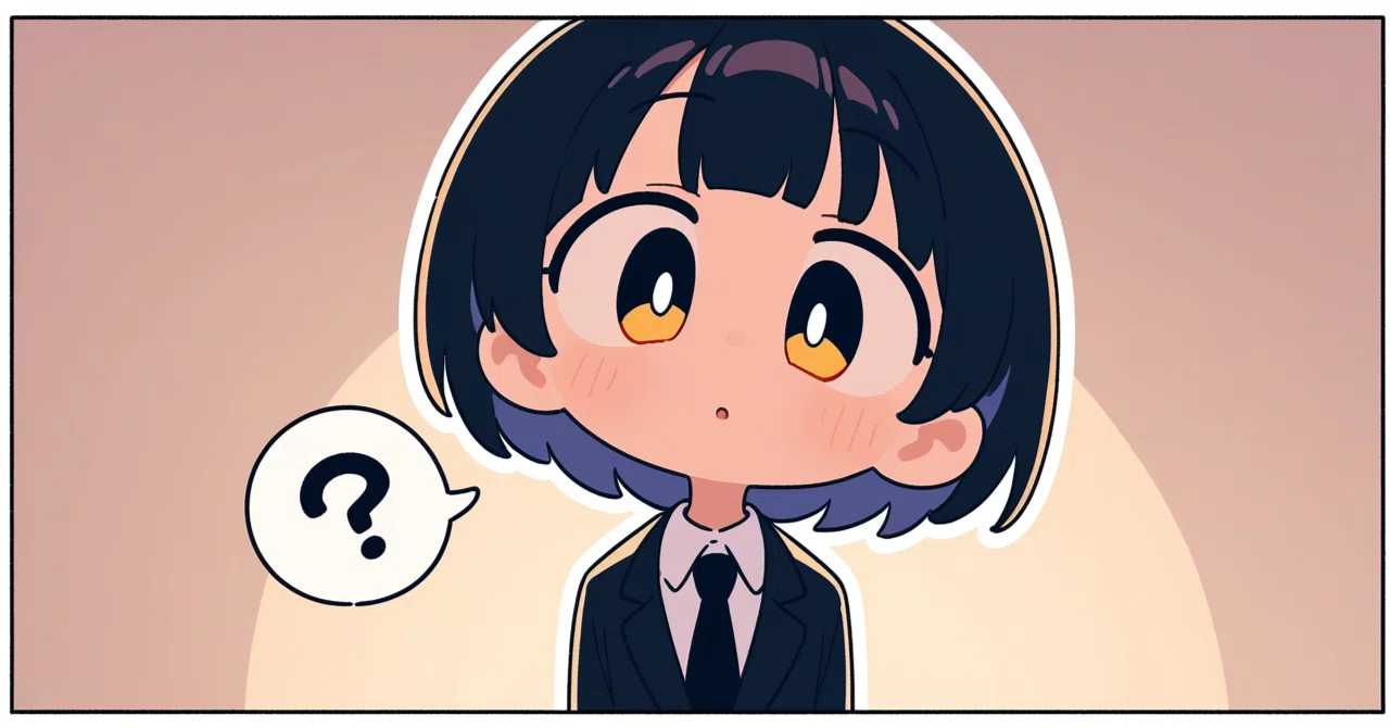 好きなプロンプトありますか？｜kanesi