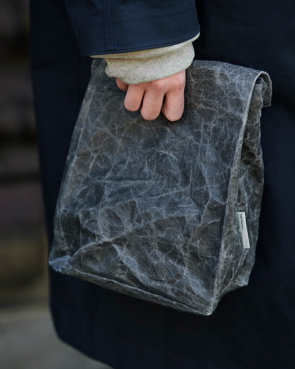 Webマガジン「AH.H」に紹介していただきました｜SIWA | 紙和