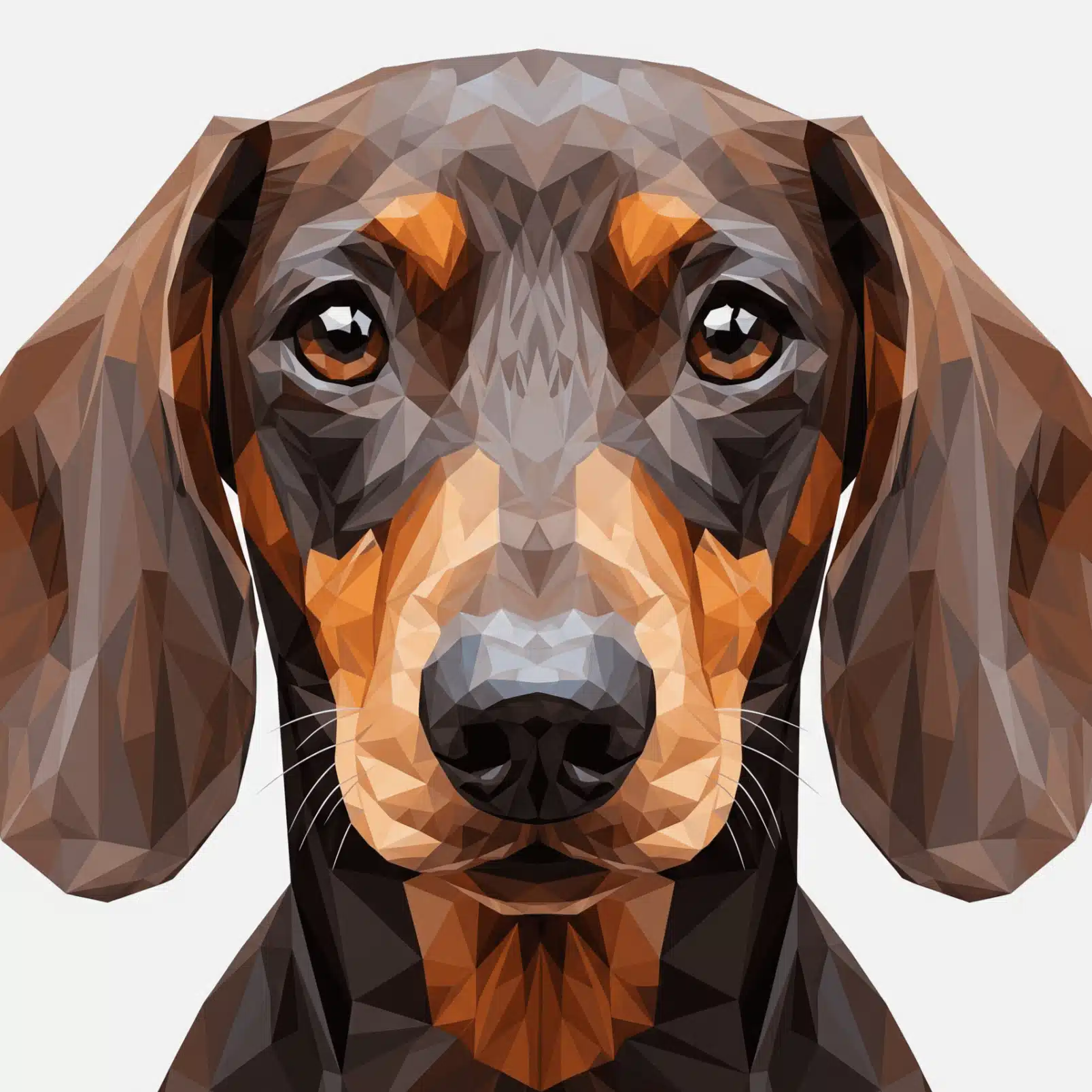 ご意犬番