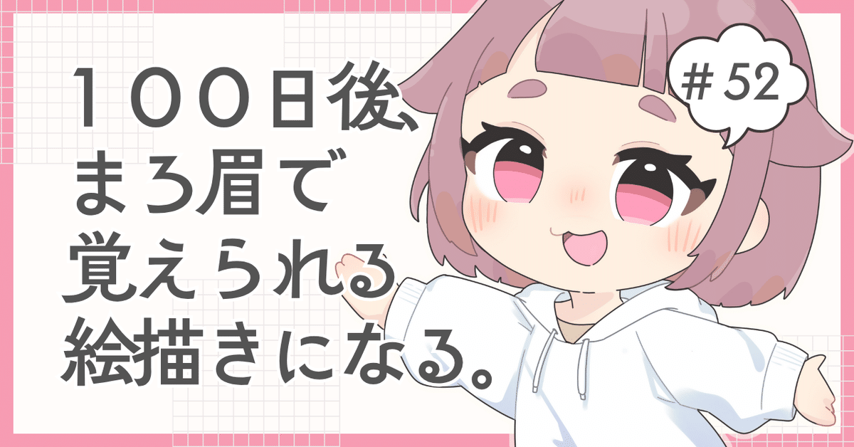 yuyu様ご依頼用 □矢崎総業025型RH・HS防水シリーズM端子（ワイヤーシール付