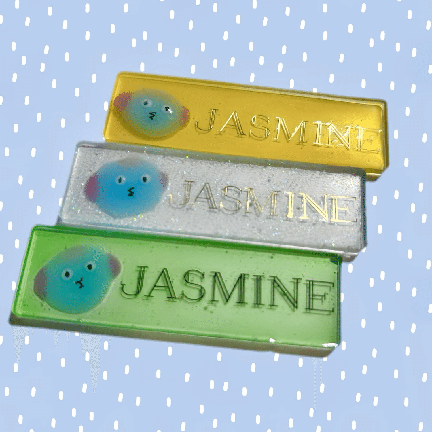 ❤jasmineさま❤書いたことが叶うペン❤ jasmineさま書いたことが叶うペン-新販売センター