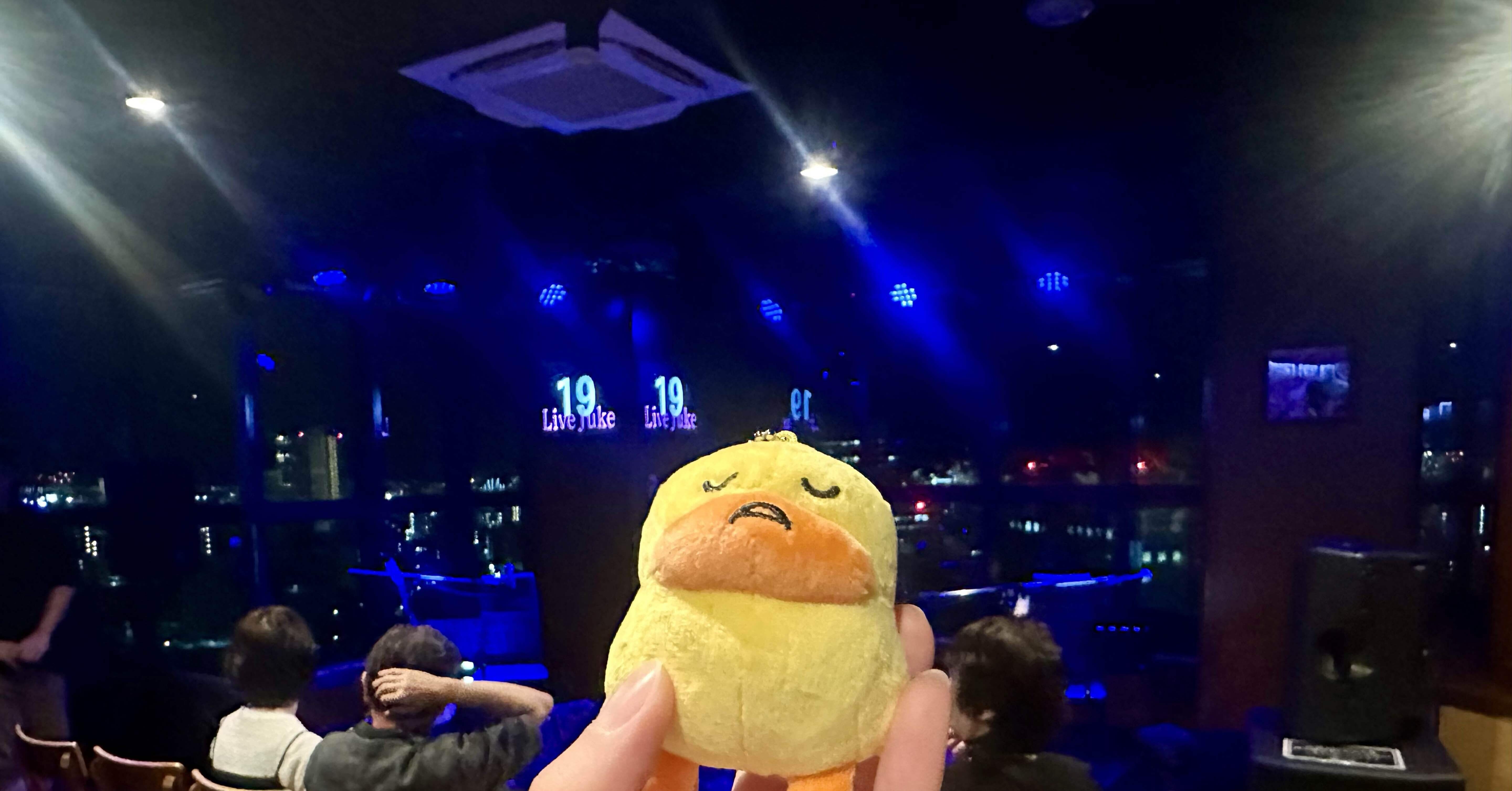 土岐麻子～Sentimental Journey 2025～広島公演 ライブのネタバレ感想