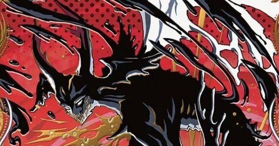 DM】クローシスアビス｜ug