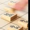 イエナアカデミー将棋・受験算数スクール