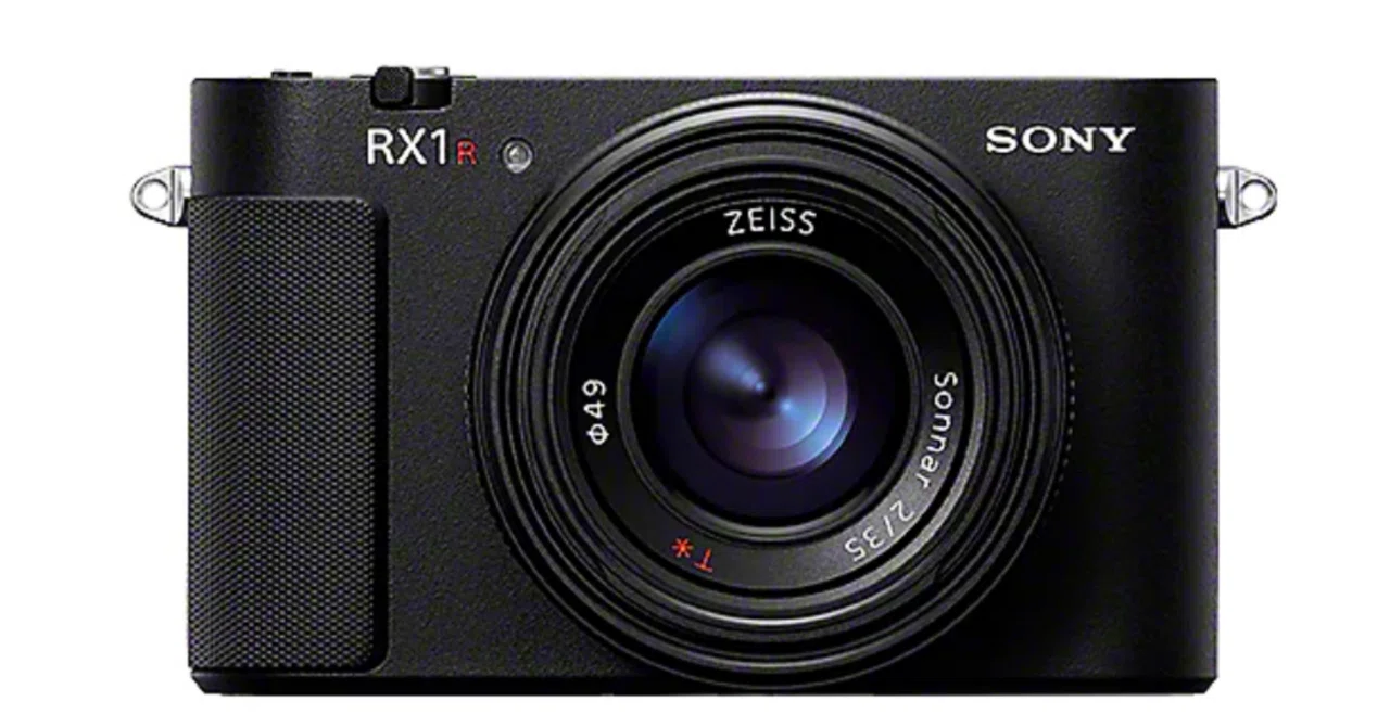 SONY RX1R Ⅲ は魅力的なんだけど買わないことにする｜chiba