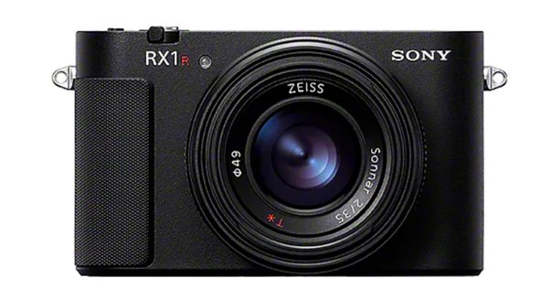SONY RX1R コンパクトデジタルカメラ（傷・塗り跡あり、動作確認済み SONY] さらなる進化 [DSC-RX1R/DSC-RX100II] | THE MAP TIMES