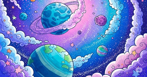 途上国の人々との話し方: 国際協力メタファシリテーションの手法 途上国の人々との話し方 / 和田 信明/中田 豊一【著