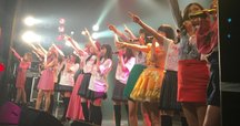 マニア必見！AKB48初期メンバートランプ AKB48が初めて握手をしたとき。AKB商法の黎明期から『悪魔の握手
