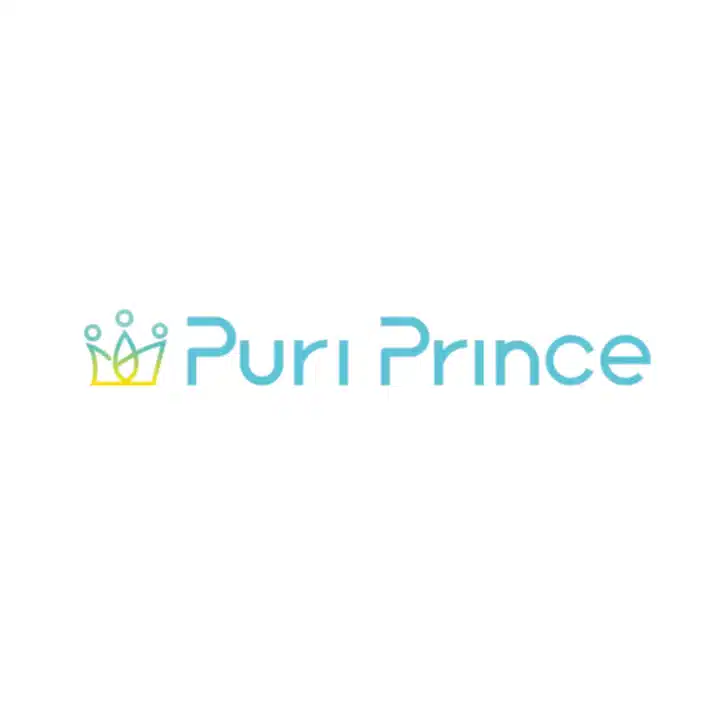 Puri Prince