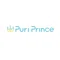 Puri Prince