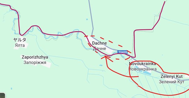 日本軍の補給46ー兵站司令部について・師団との関係（「兵站
