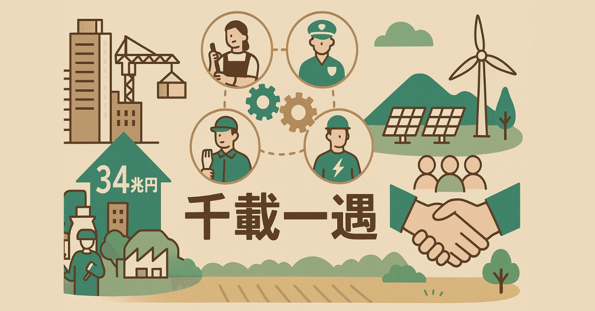 企業の設備投資決定 : 考え方の枠組みと実践化の手だて 設備投資の採算判断: 考え方の枠組みと実践化の手だて』｜感想