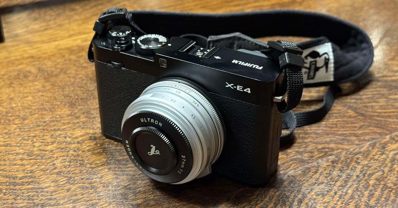【美フレア】 後期型 Super Takumar 55mm F1.8 Y144 美フレア】PENTAX Super Takumar 55mm f1.8 - メルカリ