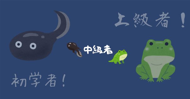 中級トルコ語詳解 rectangle_large_type_2_bd152f9