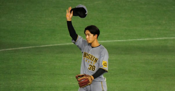 1964年の王貞治（24歳）の「三冠王」を阻止した男たち｜非公式