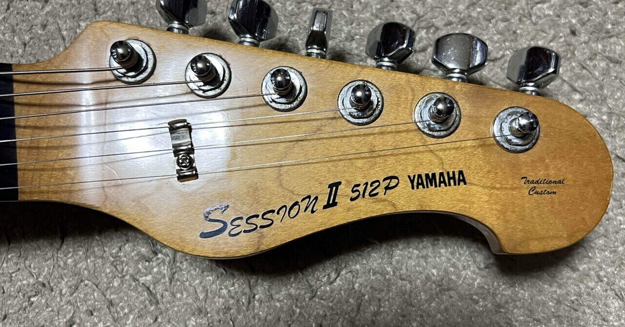 Spector NS-2J 日本製 Spector USA NS-2J NA 税込販売価格 ￥188,000- 中古 USA製NS-2J