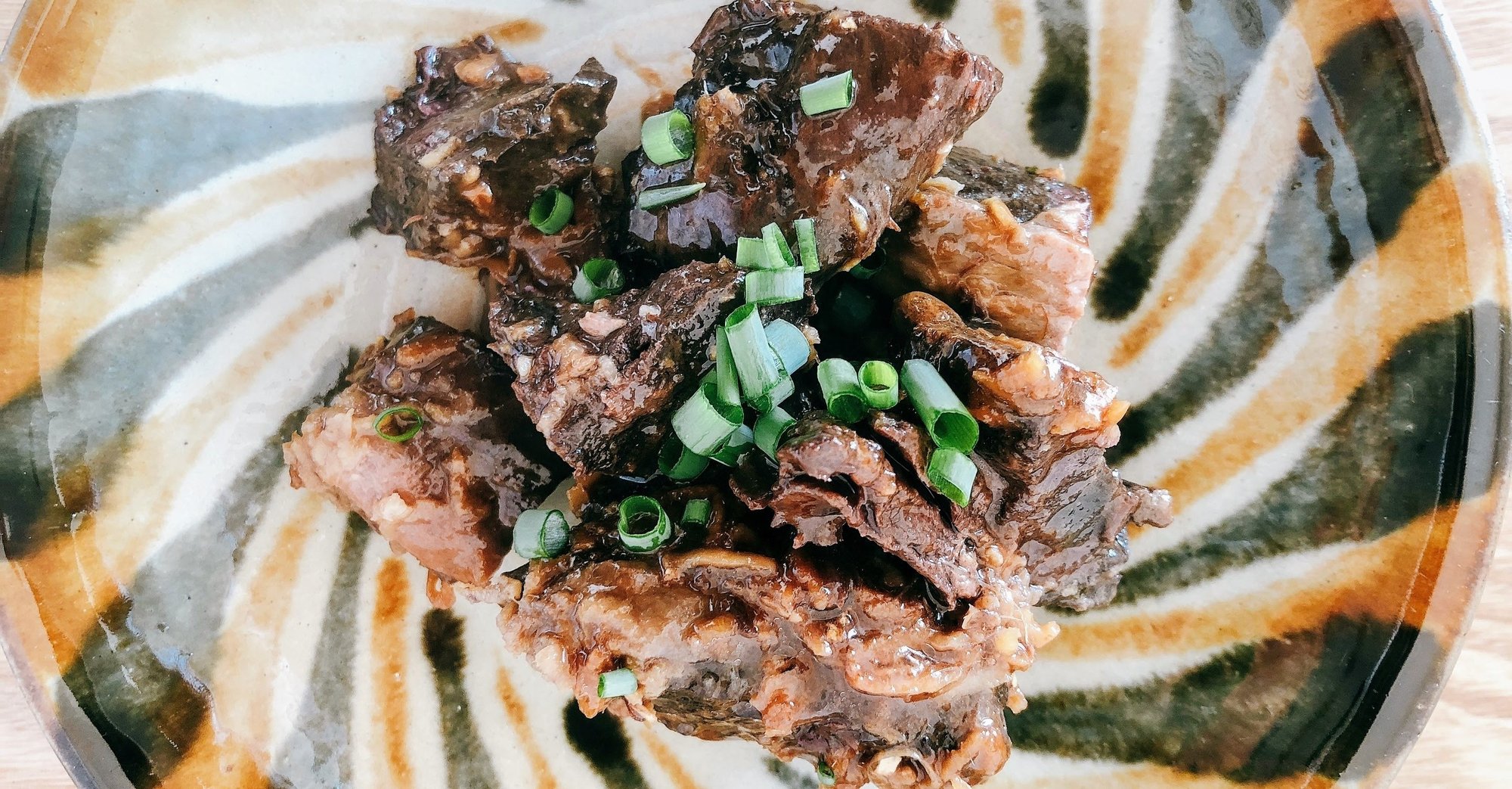 アスリートのための電気圧力鍋レシピ マグロあら煮 Moe Kitchen 食トレーニング研究所 管理栄養士 木下ともえ Note アスリートのための電気圧力鍋レシピ マグロあら煮 Moe Kitchen 食トレーニング研究所 管理栄養士 木下ともえ Note