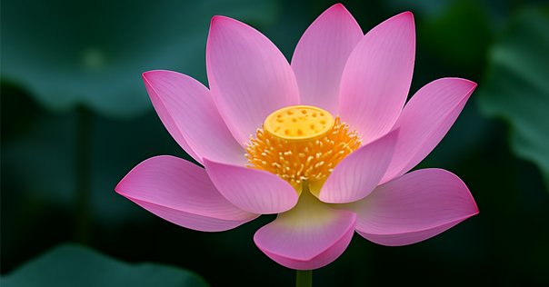 神さまのいる村 白間津大祭物語 / かわな静、川奈 静 / ひくまの出版 神さまのいる村 白間津大祭物語 / かわな静、川奈 静 / ひくまの出版