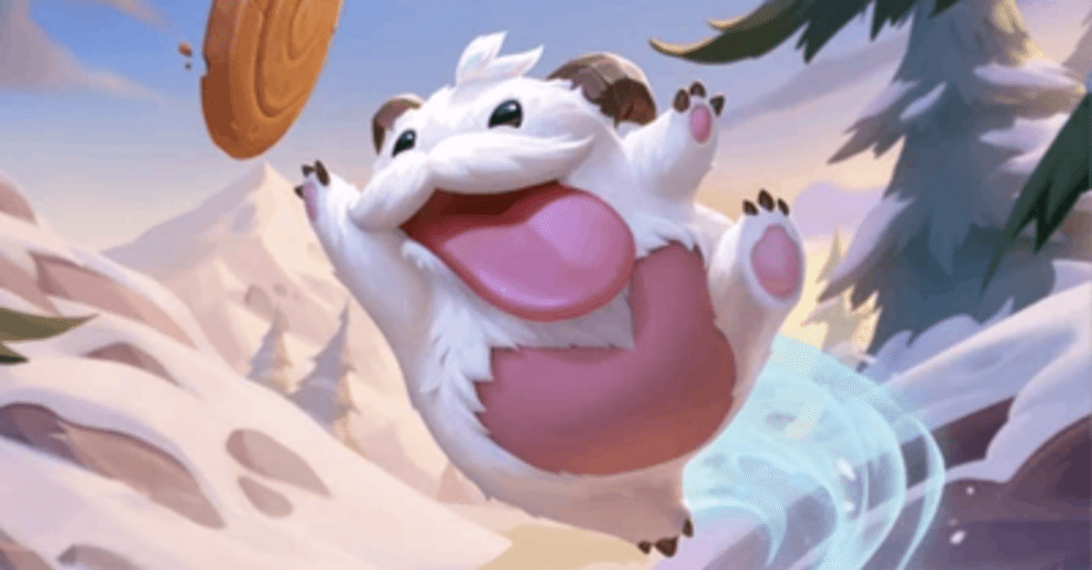 とんちゃん3921 白 オリーブ トップガンポロM各1 とんちゃん3921 白