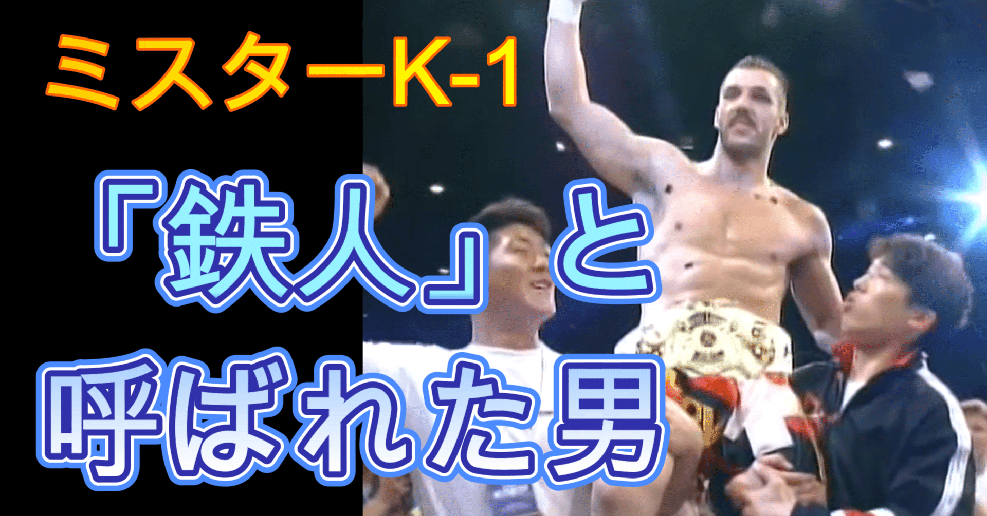 53cc2ed99a7967520aac2e54249563