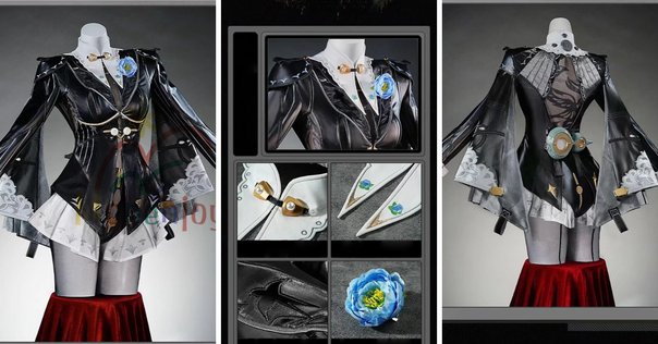 フェニックスウイング メタルコート：ブラック キタニタツヤVer.　2個セット フェニックスウイング(メタルコート：ブラック キタニタツヤVer