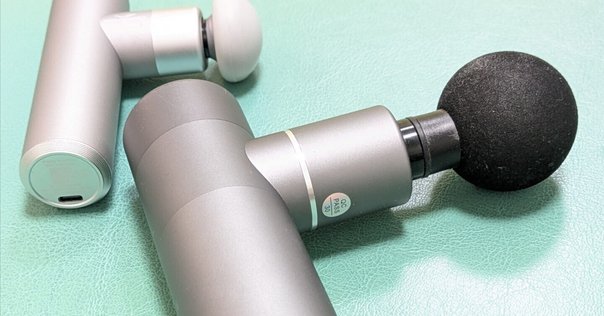 BG製　美品　中古　スイングベル　ローラーボール　加温機　ドライ　美容室　美容師 BG製 美品 中古 スイングベル ローラーボール 加温機 ドライ 美容室