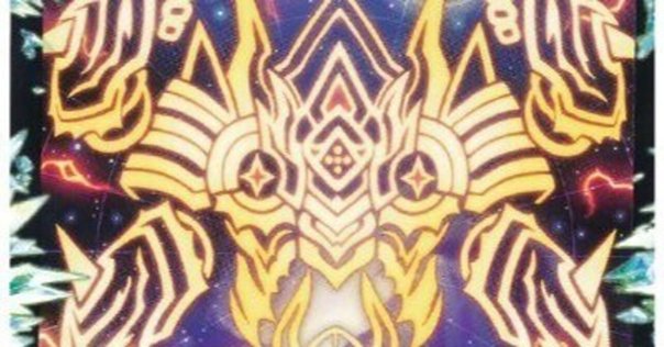 白単サバキZ概論〜超入門編：白単サバキZってどんなデッキ？〜｜KMSK