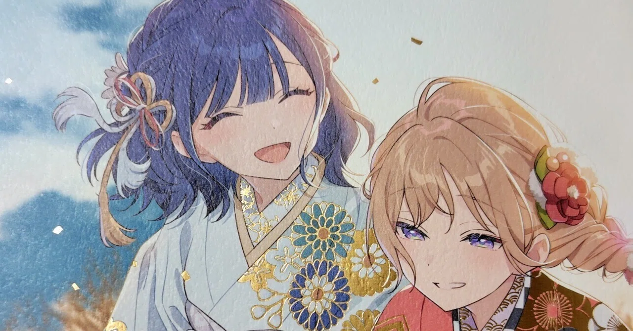日本画 人物 青年 百合 ユリ 【公式通販】 日本画 人物 青年 百合 ユリ 【公式通販】