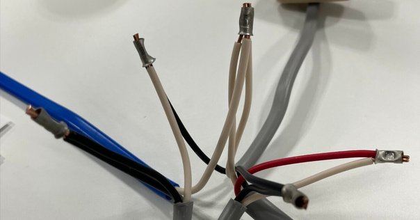 ゾクゾクするほどスリリング 〜 ウェザー・リポート「ブルー